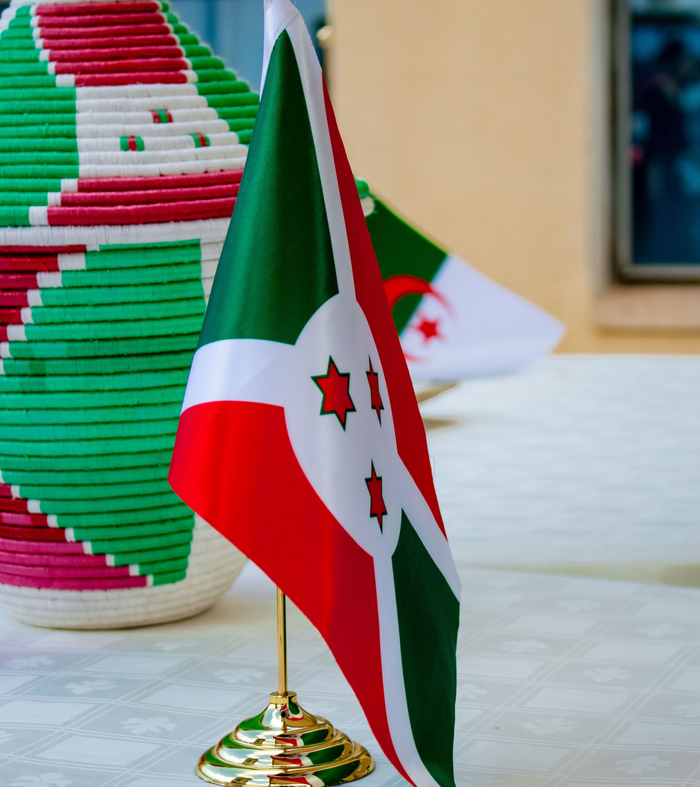 Design sans titre (1)