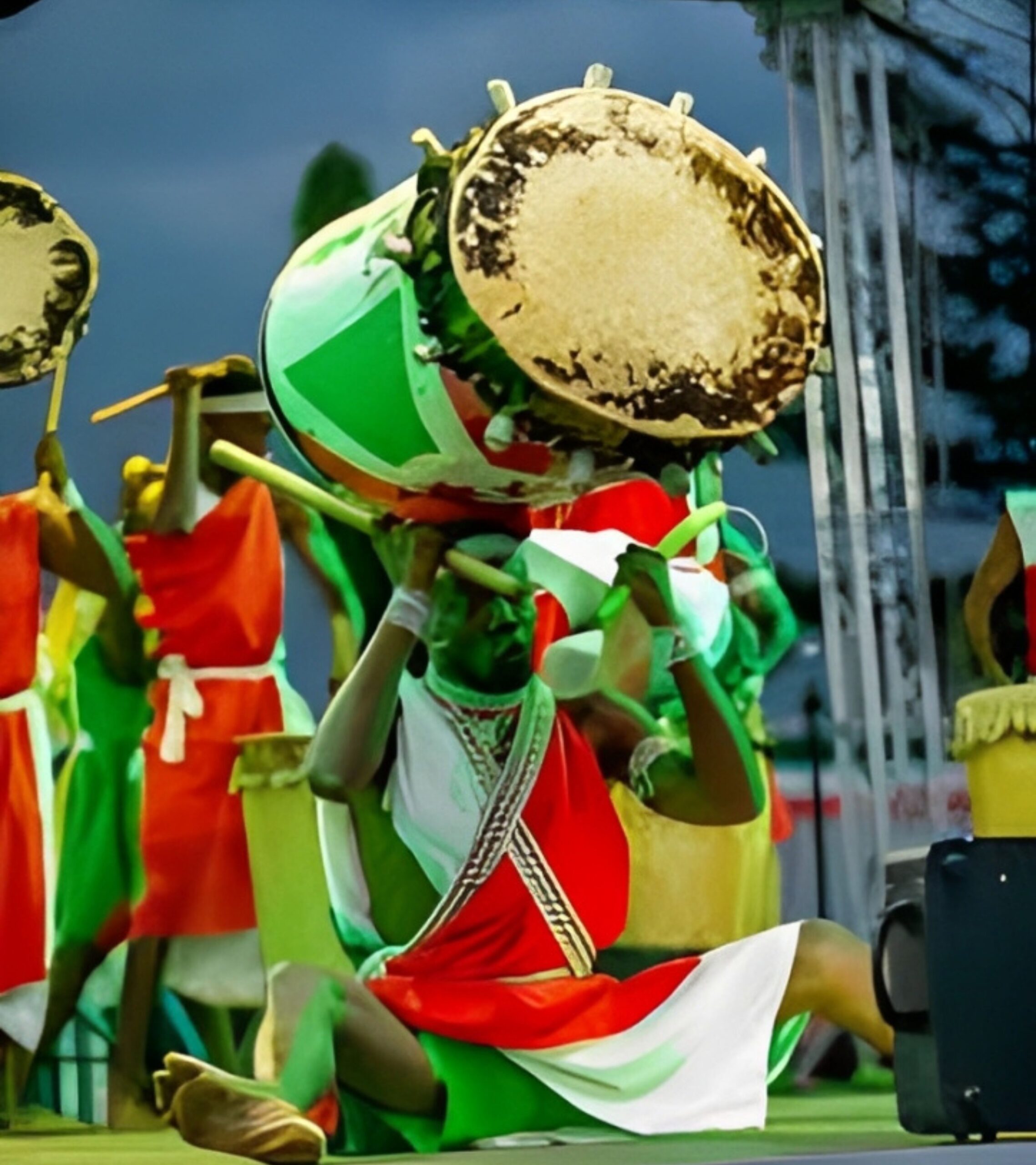 Design sans titre (3)