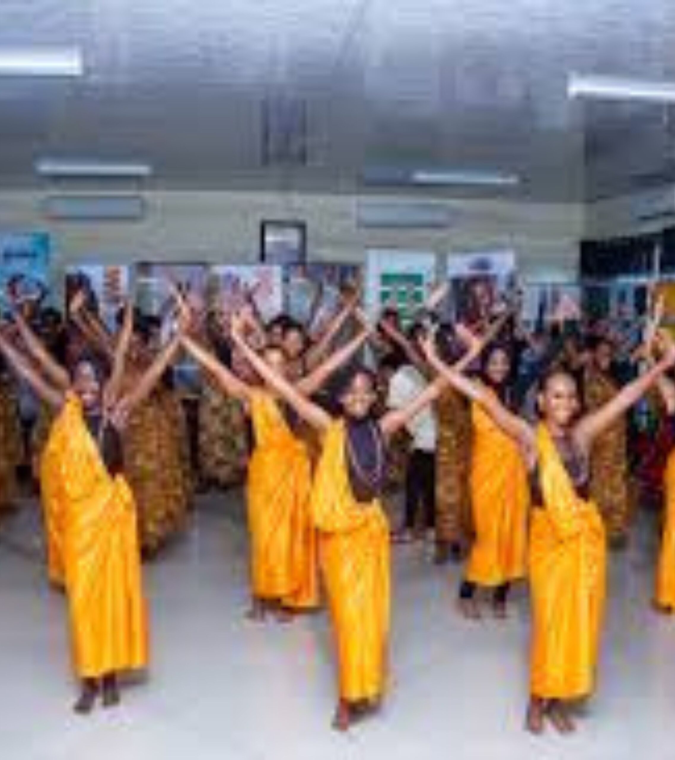 Design sans titre (4)