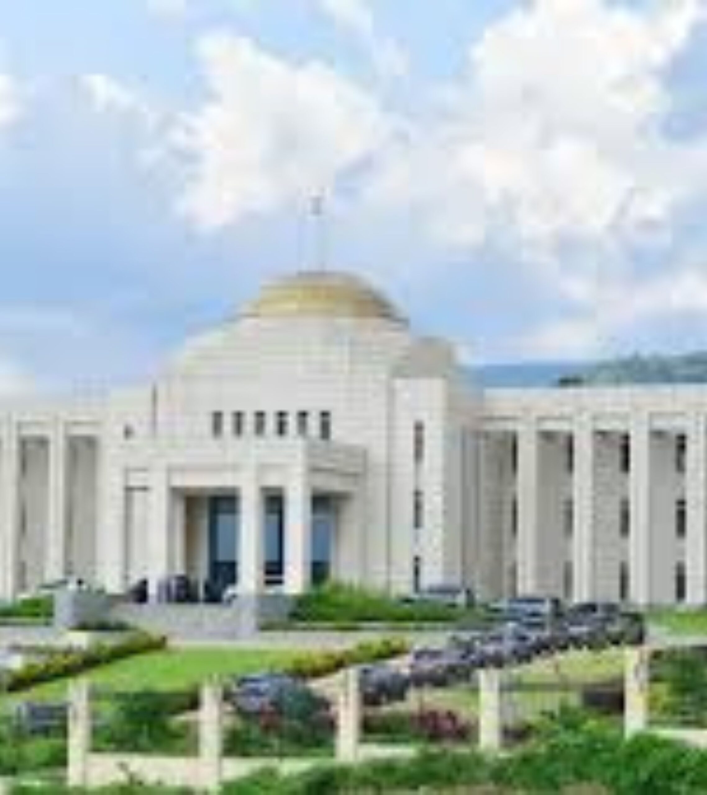 Design sans titre (5)