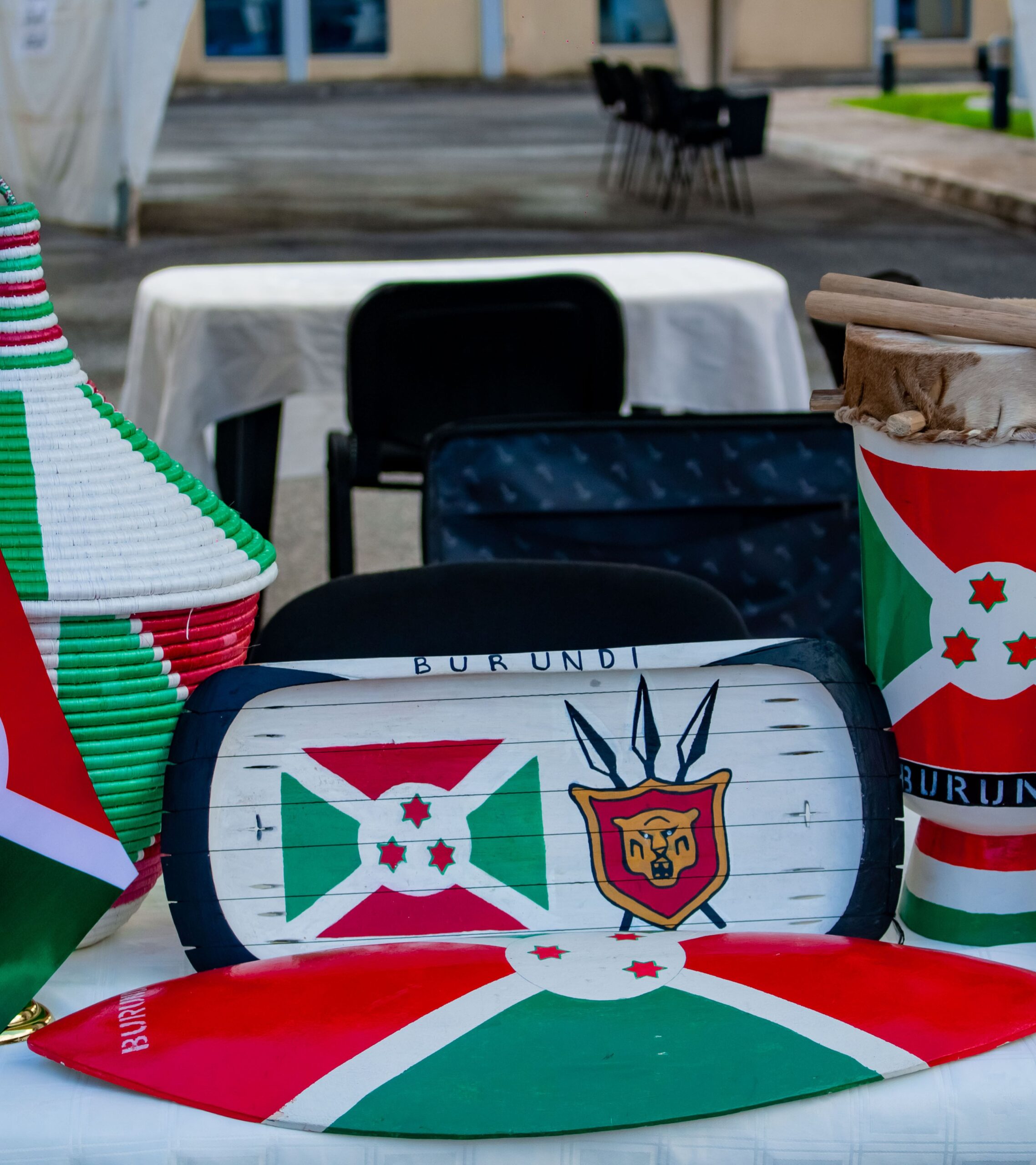 Design sans titre (6)