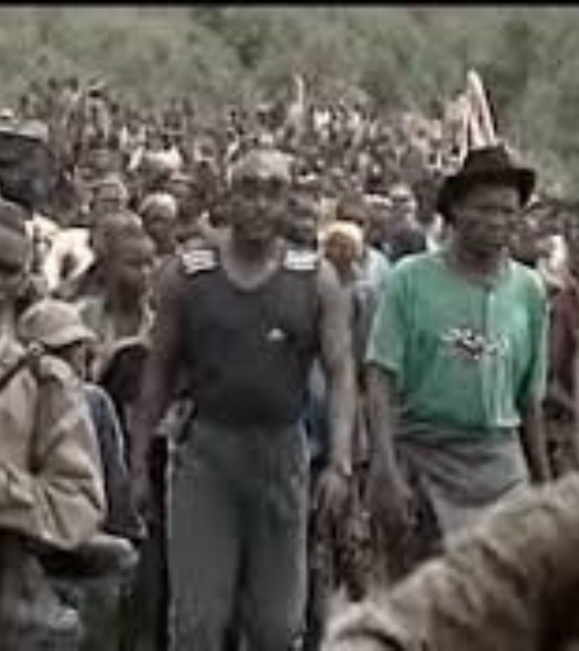 Design sans titre (7)