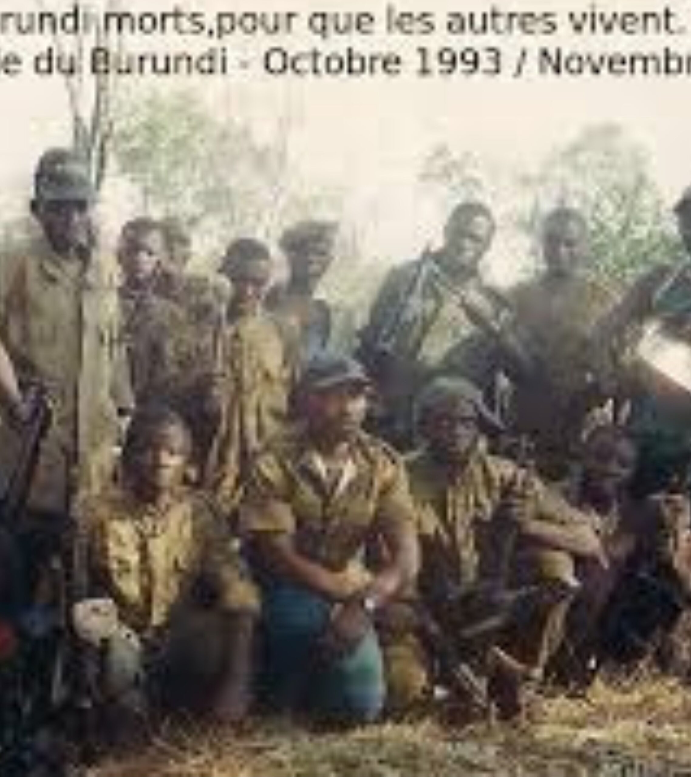 Design sans titre (8)