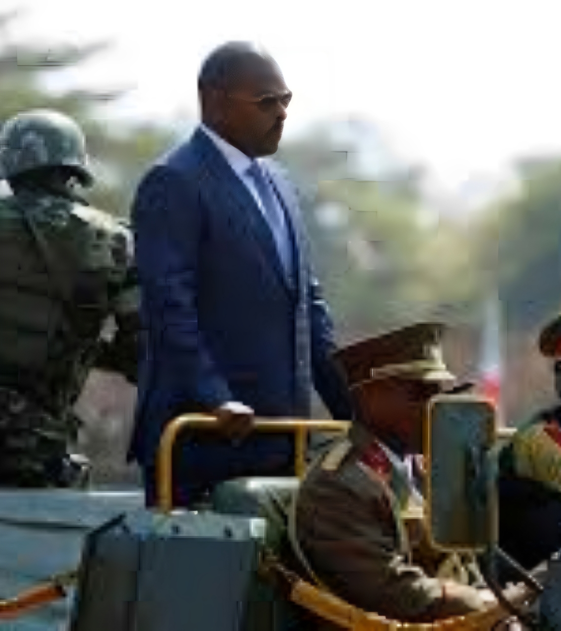 Design sans titre (9) (1)